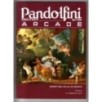 PANDOLFINI. FIRENZE. DIPINTI DAL XIV AL XX SEC. CATALOGO ASTA 26 FEBB 2019.