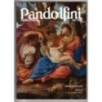 PANDOLFINI. FIRENZE. DIPINTI ANTICHI. CATALOGO ASTA 21 DICEMBRE 2022.