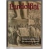 PANDOLFINI. FIRENZE. OPERE SU CARTA. CATALOGO ASTA 14-15 APRILE 2021.