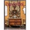 PANDOLFINI. FIRENZE. MOBILI OGGETTI D'ARTE. CATALOGO ASTA 15 FEBB 2023.