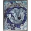 PANDOLFINI. FIRENZE. NOVANTA ANNI DI ASTE MAIOLICHE. CATALOGO ASTA 28 OTT 2014.