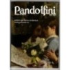 PANDOLFINI. FIRENZE. DIPINTI DAL XIV AL XX SEC. CATALOGO ASTA 17 NOV 2015.
