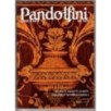 PANDOLFINI. FIRENZE. MOBILI OGGETTI D'ARTE. CATALOGO ASTA 16 APRILE 2019.