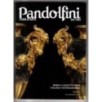 PANDOLFINI. FIRENZE. MOBILI OGGETTI D'ARTE. CATALOGO ASTA 16 GIUGNO 2020.