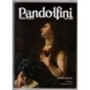 PANDOLFINI. FIRENZE. DIPINTI ANTICHI. CATALOGO ASTA 23 MAGGIO 2023.