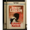IL DOSSIER MATLOCK