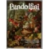 PANDOLFINI. FIRENZE. DAL RINASCIMENTO AL PRIMO 900. CATALOGO ASTA 11 MAG 2022.