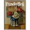 PANDOLFINI. FIRENZE. DIPINTI SCULTURE DEL SEC XIX. CATALOGO ASTA 8 GIUGNO 2021.