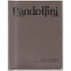 PANDOLFINI. FIRENZE. OPERE STORICO-ARTISTICO. CATALOGO ASTA 31 OTTOBRE 2018.