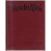 PANDOLFINI. FIRENZE. CAPOLAVORI COLLEZIONI ITALIANE. CATALOGO ASTA 3 NOV 2020.