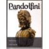 PANDOLFINI. FIRENZE. REPERTI ARCHEOLOGICI. CATALOGO ASTA 9 MAGGIO 2007.