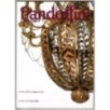 PANDOLFINI. FIRENZE. ARREDI MOBILI OGGETTI D'ARTE. CATALOGO ASTA 28 OTT 2008.