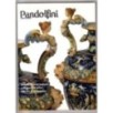 PANDOLFINI. FIRENZE. ARREDI ANTICHI E DAL XV AL XX SEC. CATALOGO ASTA APR 2012.