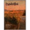 PANDOLFINI. FIRENZE. DIPINTI DISEGNI DEI SECC XIX E XX. CATALOGO ASTA DIC 2011.