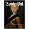 PANDOLFINI. FIRENZE. DAL RINASCIMENTO AL PRIMO 900. CATALOGO ASTA 2 FEBB 2021.