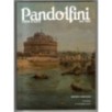 PANDOLFINI. FIRENZE. DIPINTI ANTICHI. CATALOGO ASTA 8 GIUGNO 2021.