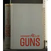 MODERN ABC'S OF GUNS