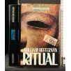 RITUAL