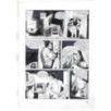 Nick Raider - Las Vegas! - p.10 - Renato Polese - Tavola Originale  - 1996