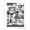 Nick Raider - Las Vegas! - p.16 - Renato Polese - Tavola Originale  - 1996