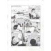 Nick Raider - Las Vegas! - p.20 - Renato Polese - Tavola Originale  - 1996