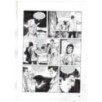 Nick Raider - Las Vegas! - p.26 - Renato Polese - Tavola Originale  - 1996