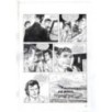 Nick Raider - Las Vegas! - p.31 - Renato Polese - Tavola Originale  - 1996