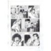 Nick Raider - Las Vegas! - p.35 - Renato Polese - Tavola Originale  - 1996