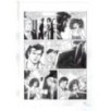 Nick Raider - Las Vegas! - p.37 - Renato Polese - Tavola Originale  - 1996