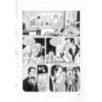 Nick Raider - Las Vegas! - p.39 - Renato Polese - Tavola Originale  - 1996