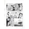 Nick Raider - Las Vegas! - p.41 - Renato Polese - Tavola Originale  - 1996