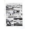 Nick Raider - Las Vegas! - p.45 - Renato Polese - Tavola Originale  - 1996