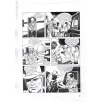 Nick Raider - Las Vegas! - p.50 - Renato Polese - Tavola Originale  - 1996