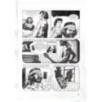Nick Raider - Las Vegas! - p.62 - Renato Polese - Tavola Originale  - 1996