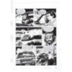 Nick Raider - Las Vegas! - p.63 - Renato Polese - Tavola Originale  - 1996