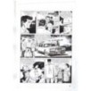 Nick Raider - Las Vegas! - p.66 - Renato Polese - Tavola Originale  - 1996