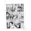 Nick Raider - Las Vegas! - p.68 - Renato Polese - Tavola Originale  - 1996