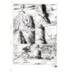 Mister No - Black lagoon - p.6 - Di Vitto - Tavola Originale  - 2006