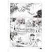 Mister No - Black lagoon - p.26 - Di Vitto - Tavola Originale  - 2006
