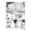Mister No - Black lagoon - p.37 - Di Vitto - Tavola Originale  - 2006