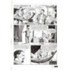 Mister No - Black lagoon - p.38 - Di Vitto - Tavola Originale  - 2006
