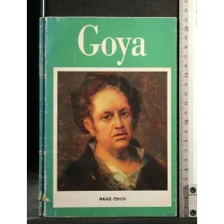 GOYA