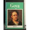 GOYA