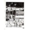 Mister No - Black lagoon - p.65 - Di Vitto - Tavola Originale  - 2006