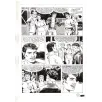 Mister No - Black lagoon - p.66 - Di Vitto - Tavola Originale  - 2006