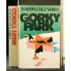 GORKY PARK