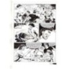 Mister No - Black lagoon - p.91 - Di Vitto - Tavola Originale  - 2006