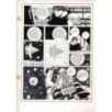 Lanciostory - Missione Pioneer - p.4 - Cossu - Tavola Originale  - 1982