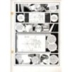 Lanciostory - Missione Pioneer - p.6 - Cossu - Tavola Originale  - 1982