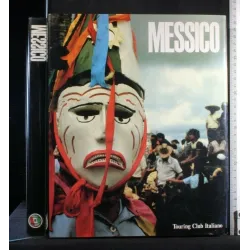 MESSICO